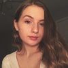 taylornutt1
